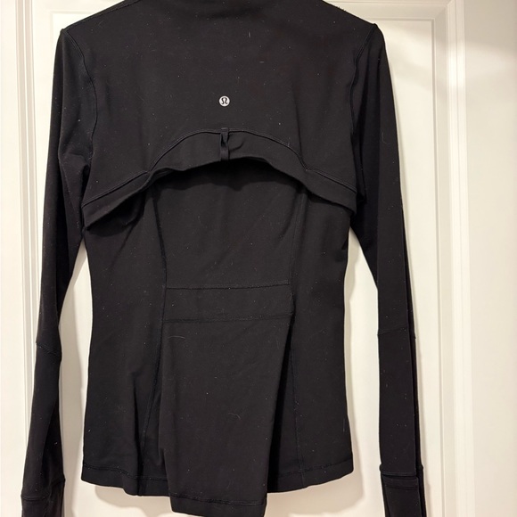 Lululemon define jacket - Picture 3 of 3